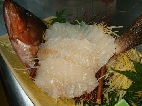 Minshuku Tsukasa