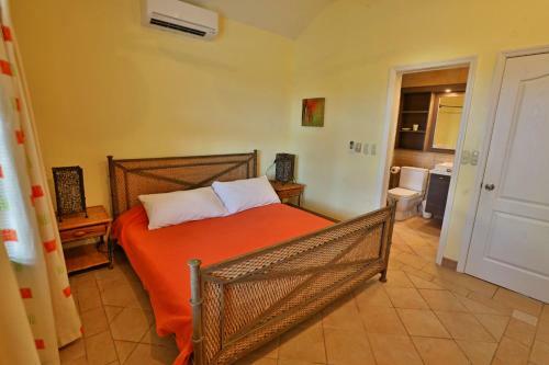 Villa Aruba Dreams