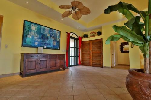 Villa Aruba Dreams