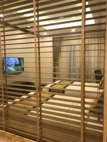 Lenid Hotel Tho Nhuom