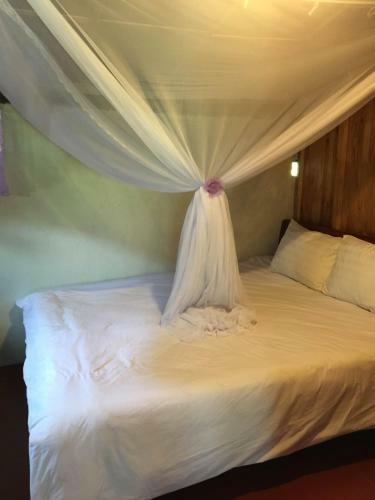 Lodge Sapa Terrrace House
