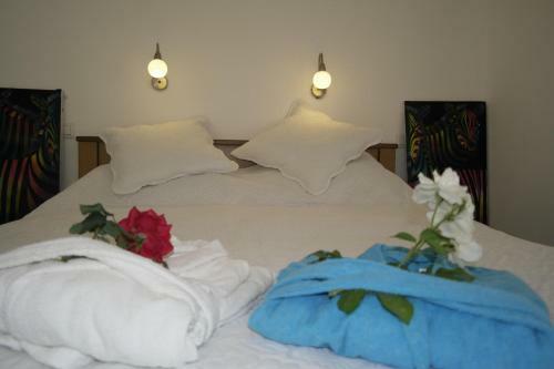 Apartamento Israeli Home
