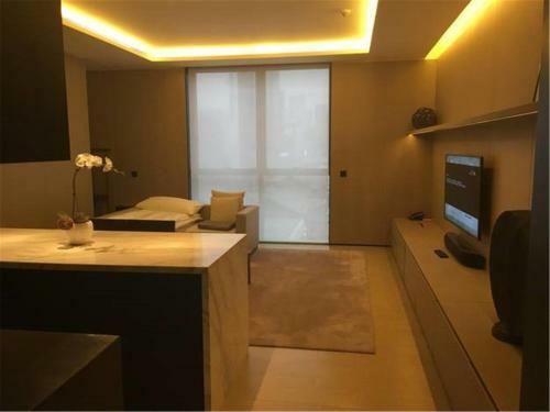 Zhongshan Pingxian Boutique Hotel