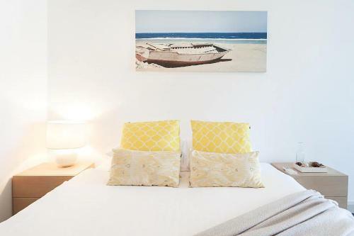 Apartamentos Shortozstay @ Australia Towers