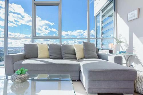 Apartamentos Shortozstay @ Australia Towers
