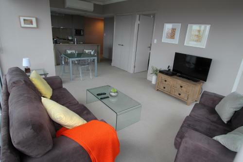 Apartamentos Shortozstay @ Australia Towers