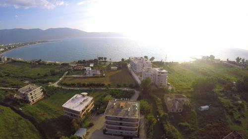 Hotel Denta