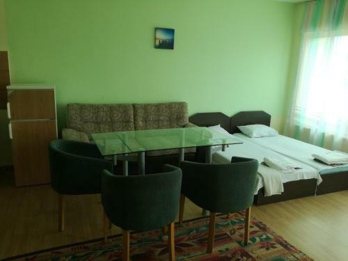 Apartamento Office Center And Showroom