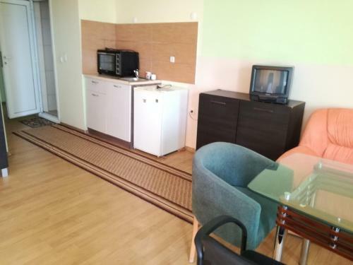 Apartamento Office Center And Showroom