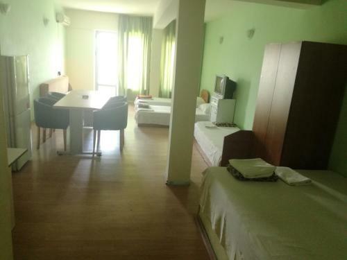 Apartamento Office Center And Showroom