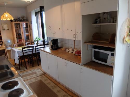 Apartment Vanhatie