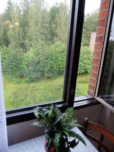 Apartment Vanhatie