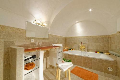 Apartamento Hagerhof