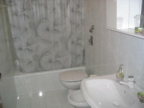 Bed & Breakfast Villa Mozia