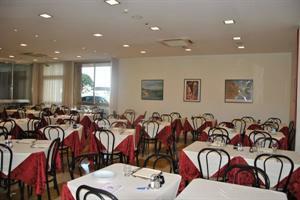 Majorca Hotel