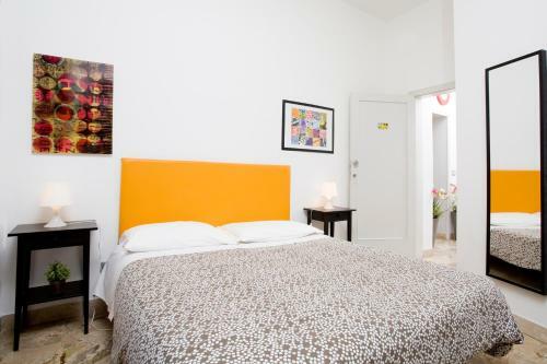 Il Vicolo B&B