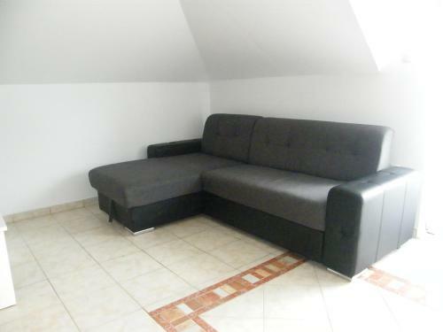 Posada Balatonszemesi Horg�szh�z