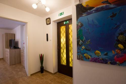 Villa Lucky Summer