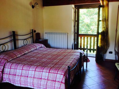 Agroturismo Ca Di Voi