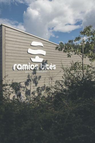 Ramios Bit?s