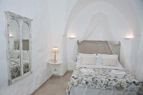Apartamento Nonna Mina