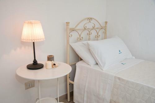 Apartamento Nonna Mina