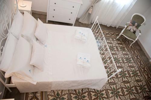Apartamento Nonna Mina