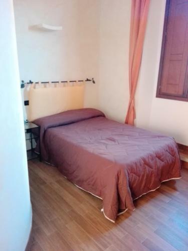 B&B Palazzo Cappa