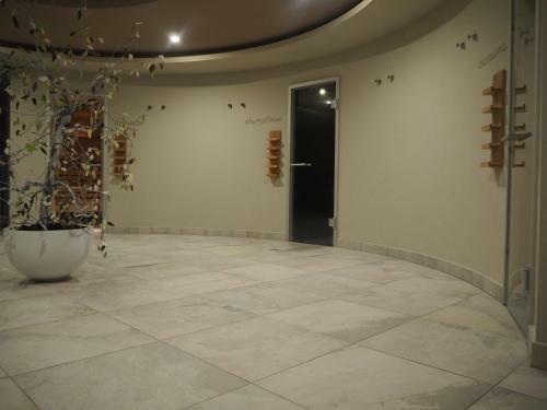 Hofhotel Grothues-potthoff