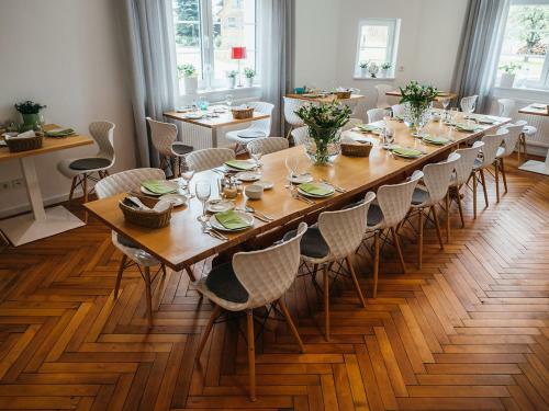 Landhotel Adler
