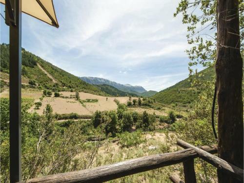 Holiday Home Orgosolo (nu) IX