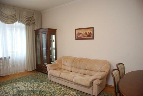 Hotel Recreational Complex Bor