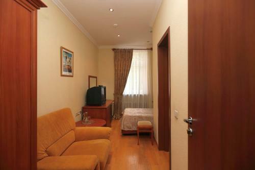 Hotel Recreational Complex Bor