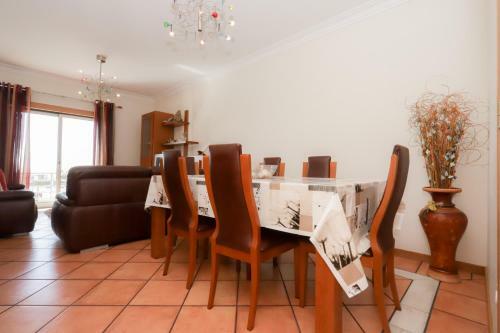 Apartamento House Bay