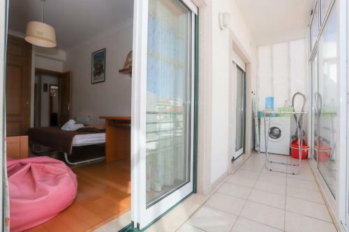 Apartamento House Bay