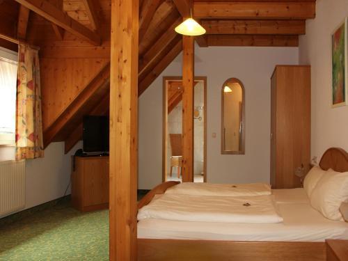Hotel Gasthof R�ssle