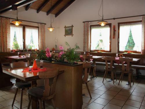 Hotel Gasthof R�ssle