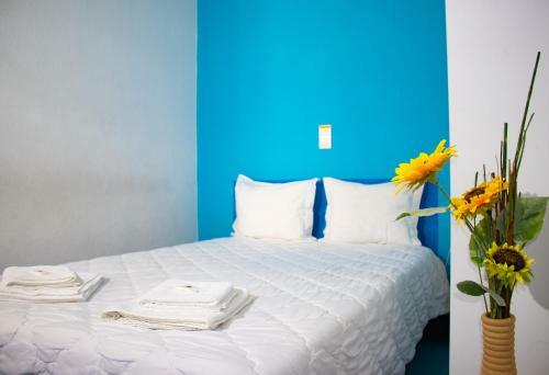Hi - Lisboa Youth Hostel