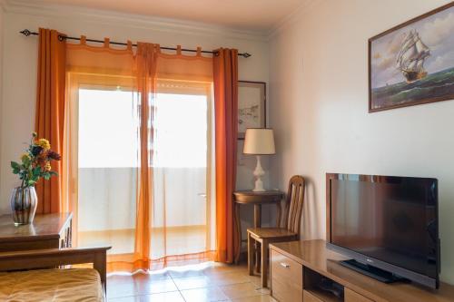 Apartamento Akisol Monte Gordo Beach