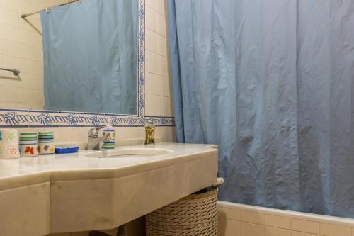 Apartamento Akisol Monte Gordo Beach