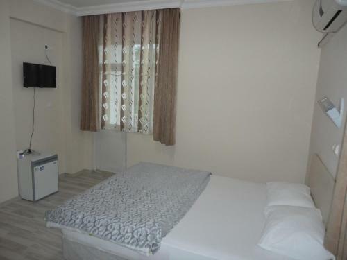Motel Nurella Pansiyon