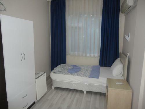 Motel Nurella Pansiyon