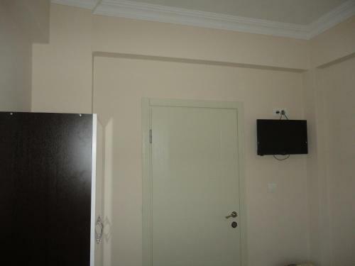 Motel Nurella Pansiyon