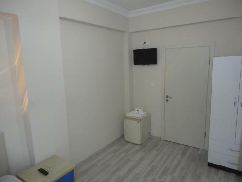 Motel Nurella Pansiyon