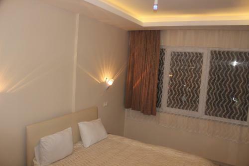 Motel Nurella Pansiyon