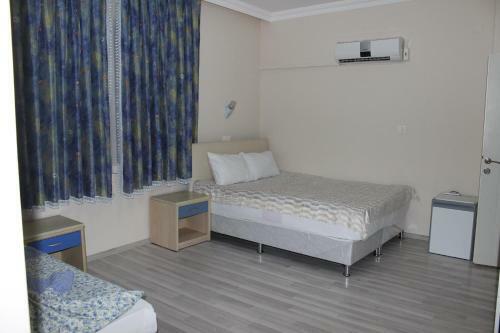 Motel Nurella Pansiyon
