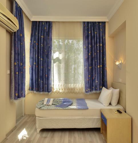 Motel Nurella Pansiyon