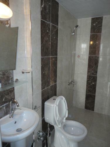 Motel Nurella Pansiyon