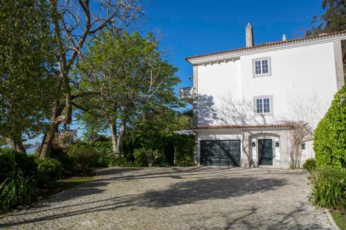 Quinta Da Paciencia