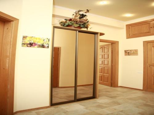 Apartamento 3-????????? ???????? ????????